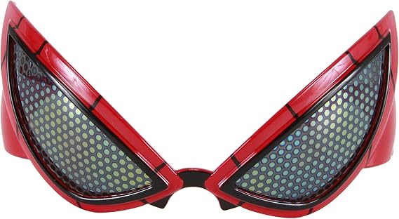 cheap reading glasses 2.50