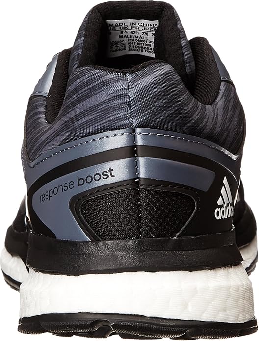 adidas response boost price