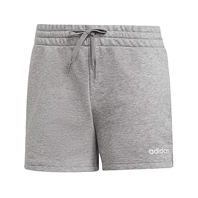 adidas bermuda damen