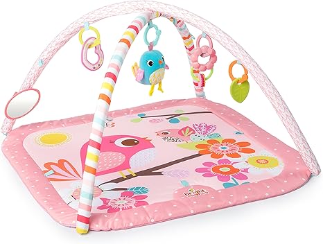 mattress topper for cot