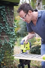 Ryobi R18JS-0 18V ONE+ Jigsaw LED Body Only view 9