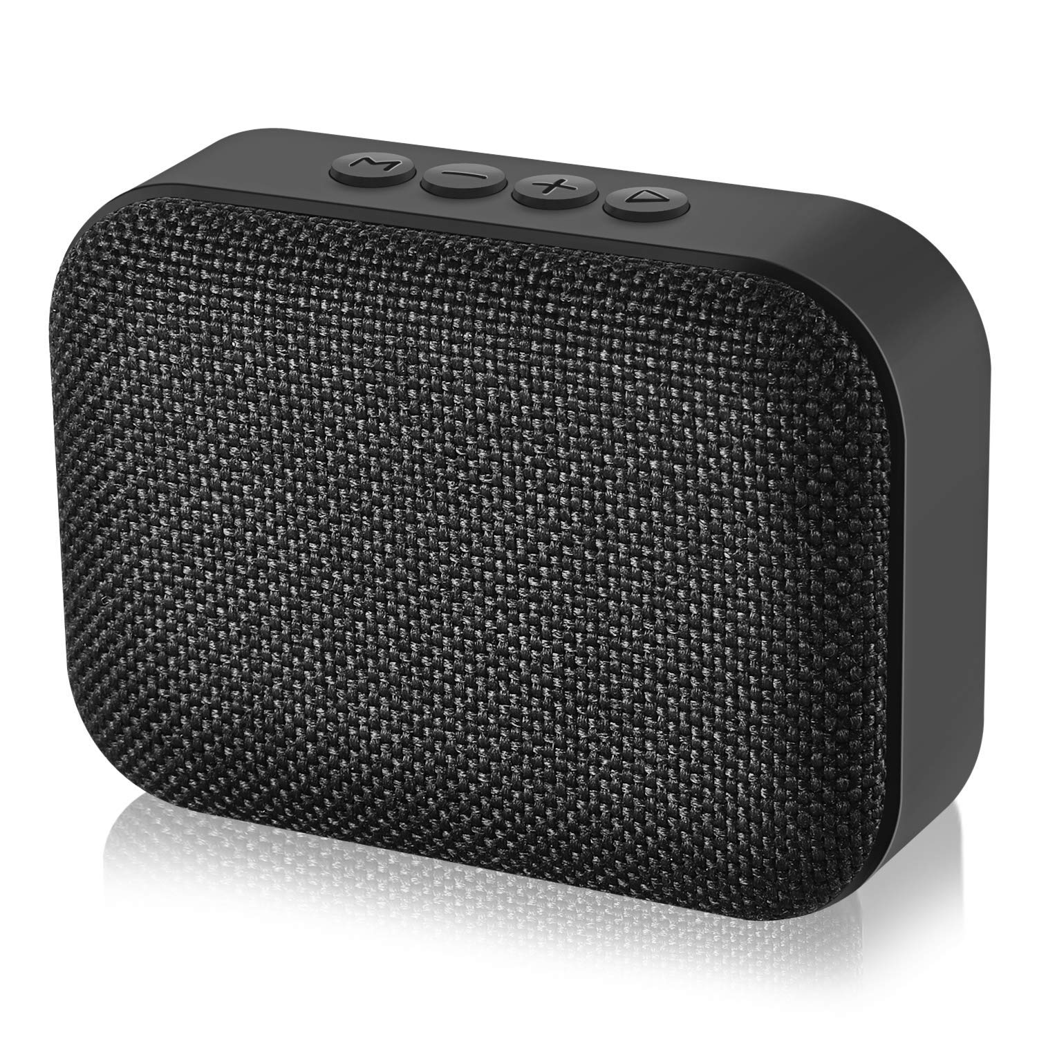 jbl portable speakers with pendrive support