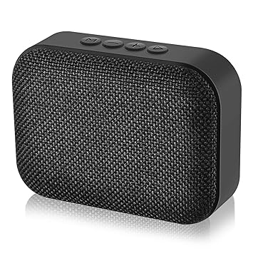 jbl portable speakers with pendrive support