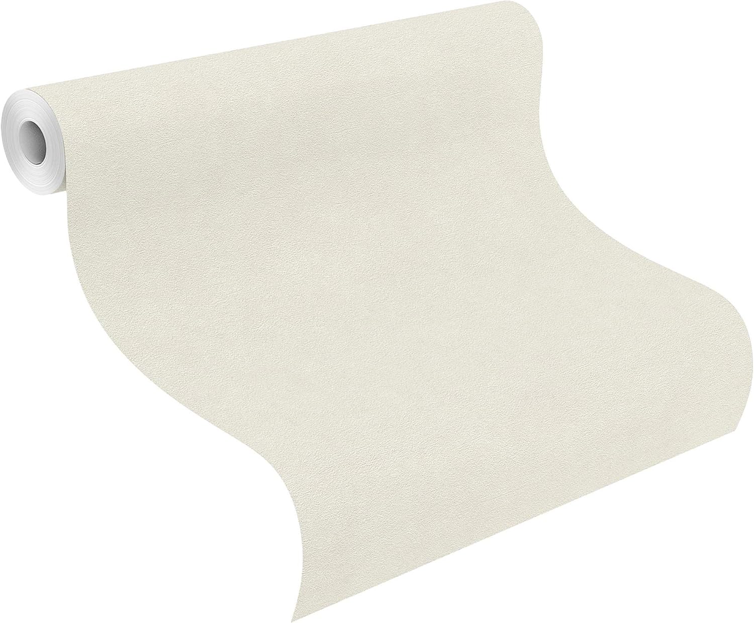 Rasch paperhangings 467109 Vincenza Collection Non-Woven Wallpaper, Multi-Colour, 53 x 1005 cm - Image 3