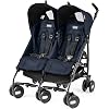 Peg Perego Pliko Mini Twin