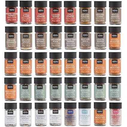 Ronseal Total Wood Preserver Clear 5l Amazon Co Uk Kitchen Home