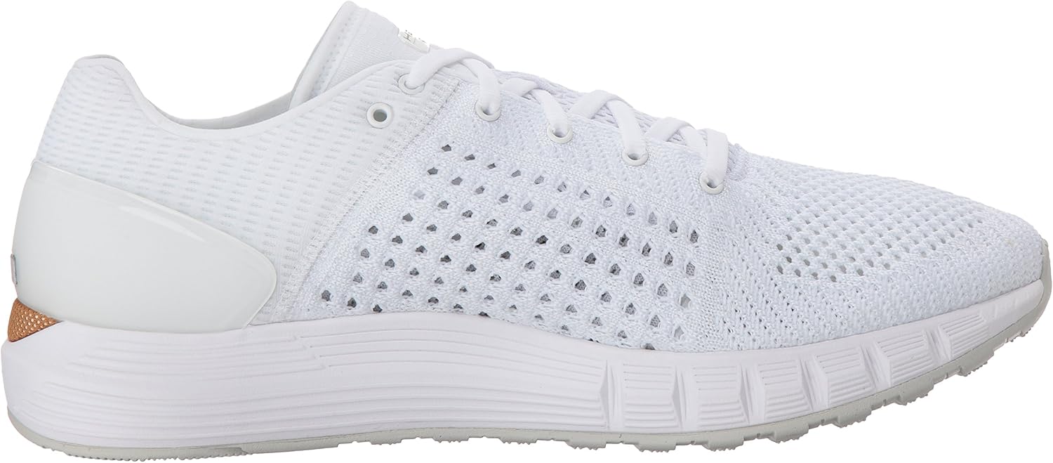 under armour hovr sonic connected