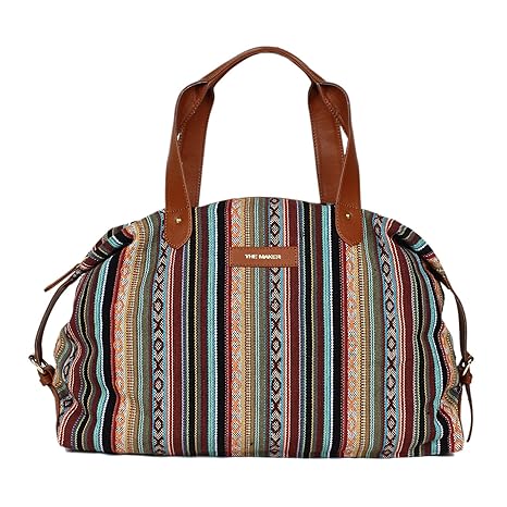 amazon ladies handbags
