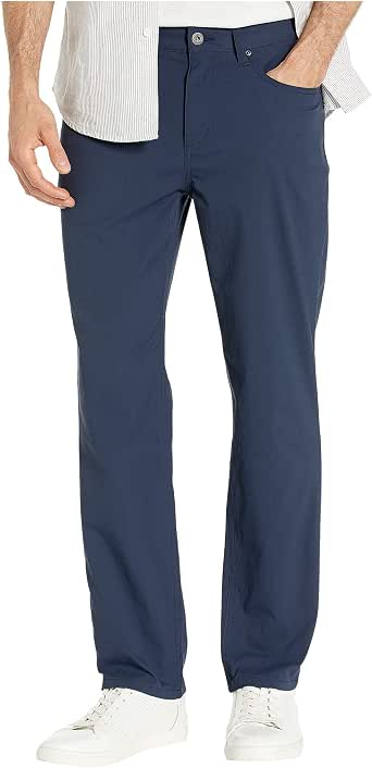 southern tide intercoastal pants