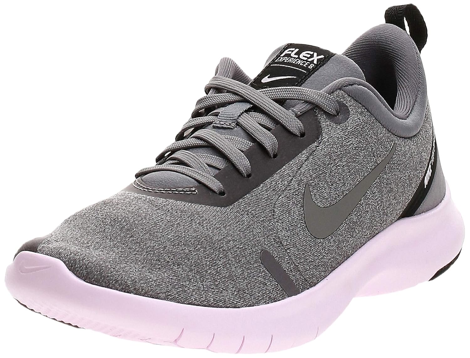nike flex experience rn womens price