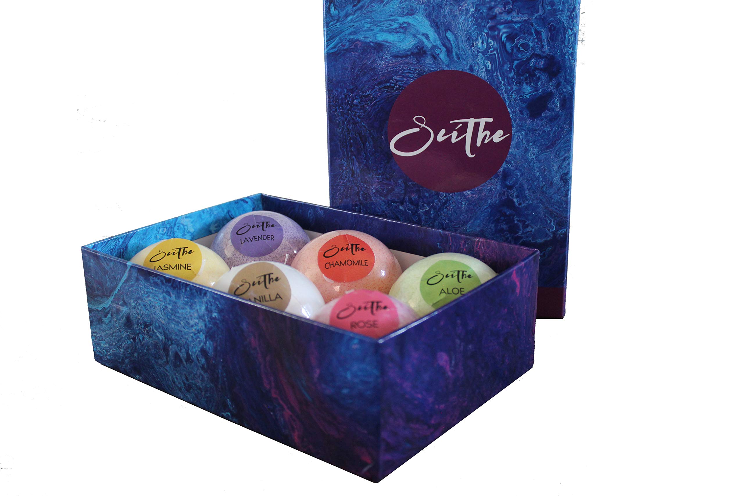 Bath Bombs Dubai Online Bath Shop UAE Whizz Beauty & Health