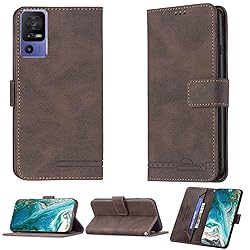 jioeuinly Jitterbug Smart4 Case Compatible with
