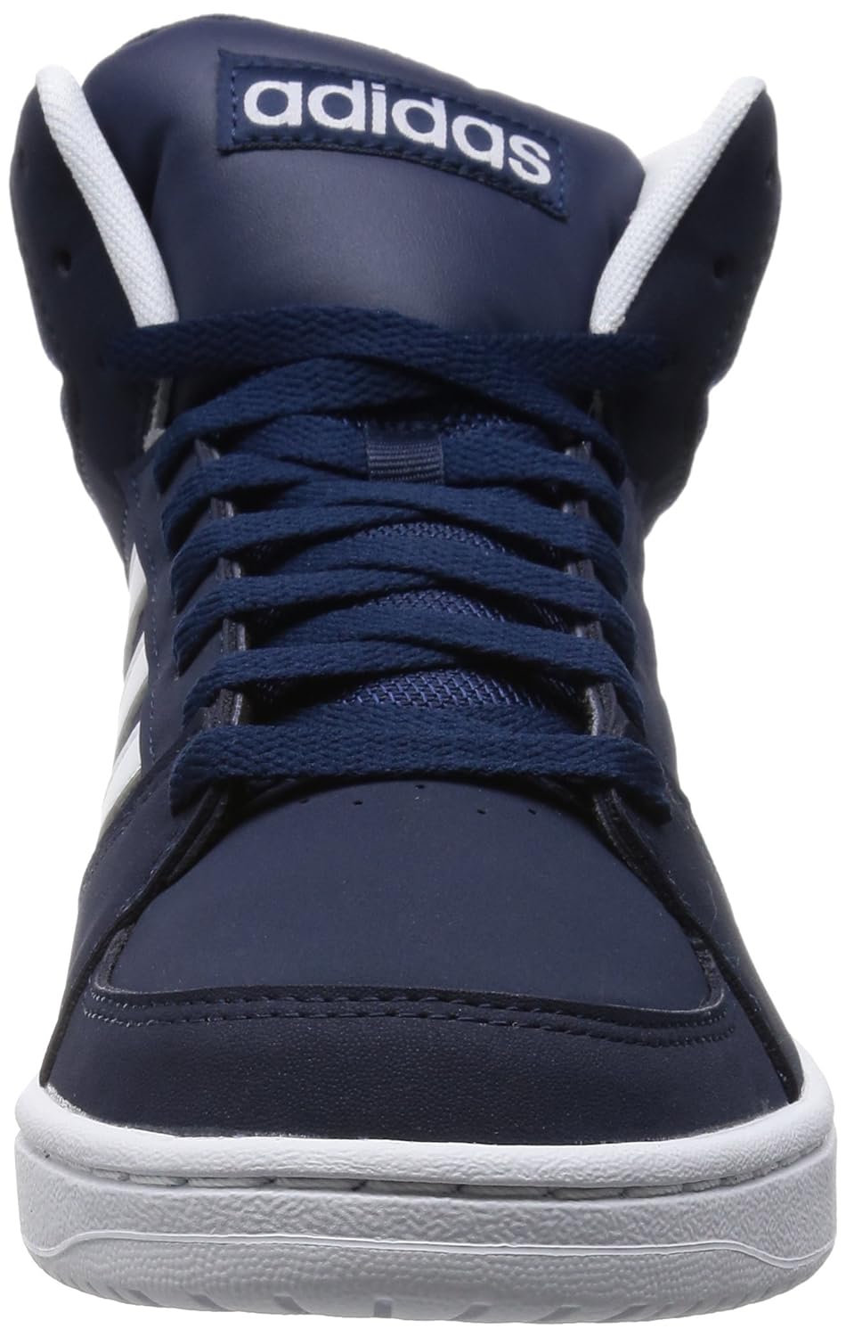 adidas hoops mid nbk sn92