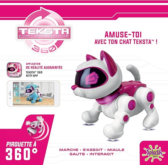 teksta kitty purple