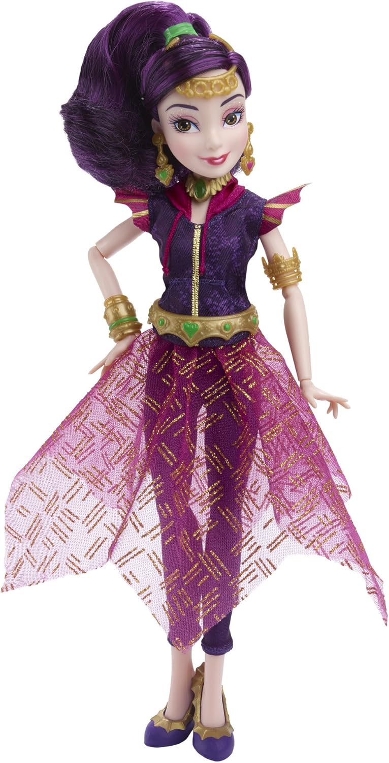 care bear with heart and rainbow