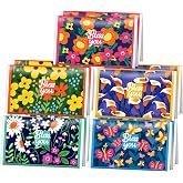 Outus 10 Pack Wildflower Bless You Travel Pocket Tissues Bulk, Slim Pack | Individual Wrapped, Wallet Size 3 Ply Facial Tissue, Christian Gifts, Wedding Bridal Baby Shower Party Favor, 80 Sheets Total