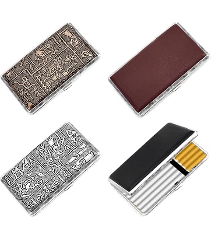 cheapest menthol cigarettes near me LD Cigarettes, American Blend, Menthol - 20 Each cheapest menthol cigarettes near me LD Cigarettes, American Blend, Menthol - 20 Each