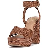 Vince Camuto womens Pessa