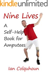 kindle best category lists