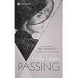 Passing