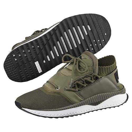 puma men's tsugi shinsei