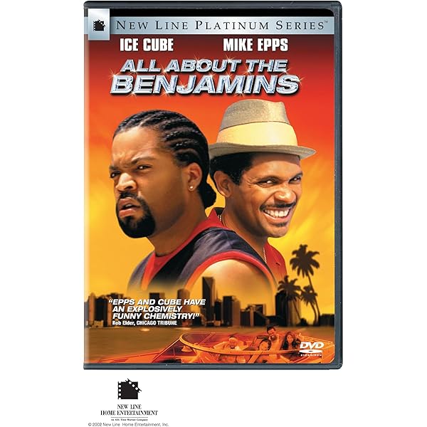 Amazon.com: The Black 6 : Mean Joe Green: Movies & TV