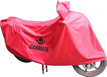 bike body cover for all bikes