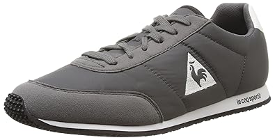 le coq sportif sigma classic