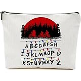 Sofia Travel Guide: 15 Essential Tips for an Incredible First Trip 81qJaL00UGL. AC UL160 SR160,160