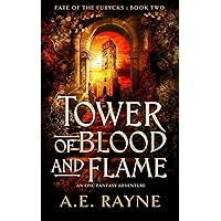 The Power of Love: The Two (The Power of Love Series - A Legendary