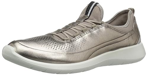 ecco soft 5 toggle sandal