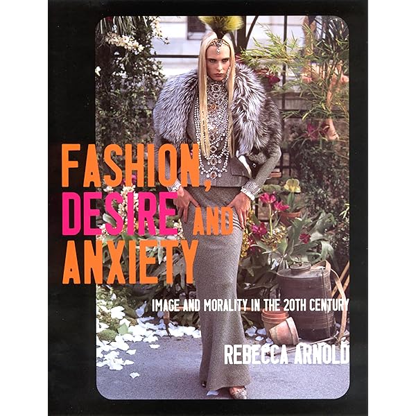 Amazon.com: Menswear Revolution: The Transformation of