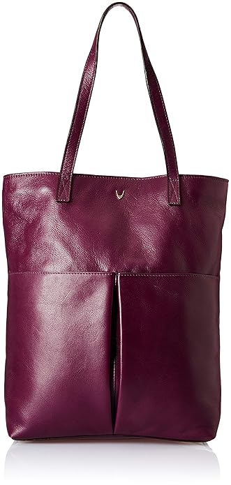 hidesign tote