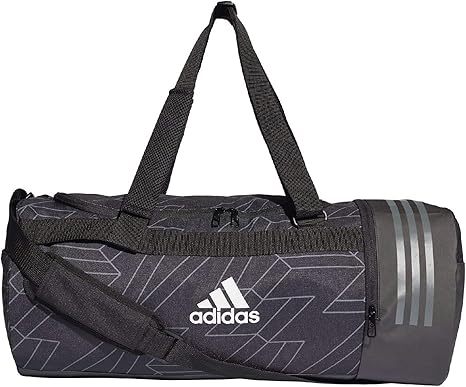 duffel m