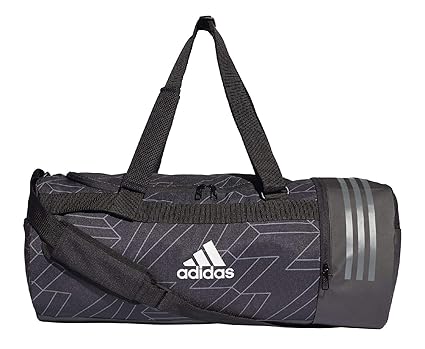 adidas Herren Core Graphic Sporttasche