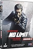 [DVD]No Limit - Saison 3