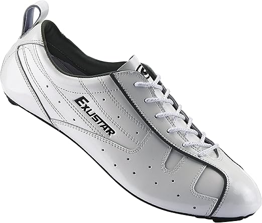 exustar winter mtb shoes