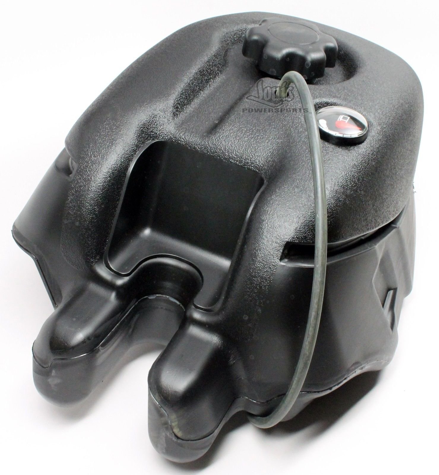 Arctic Cat ATV 250 300 400 500 Gas Fuel Tank 0570066 New OEM Buy