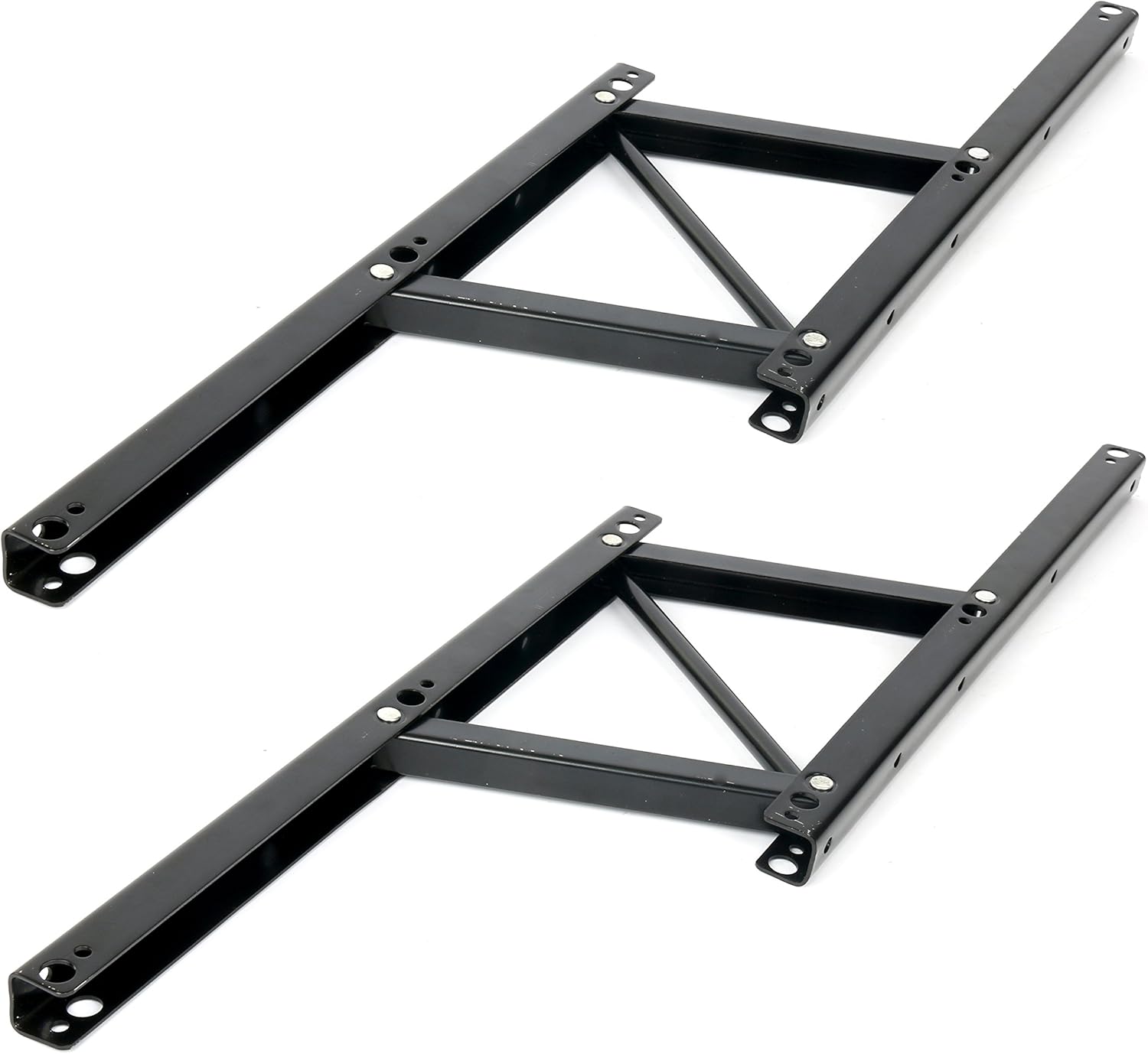 Best lift up coffee table hinge