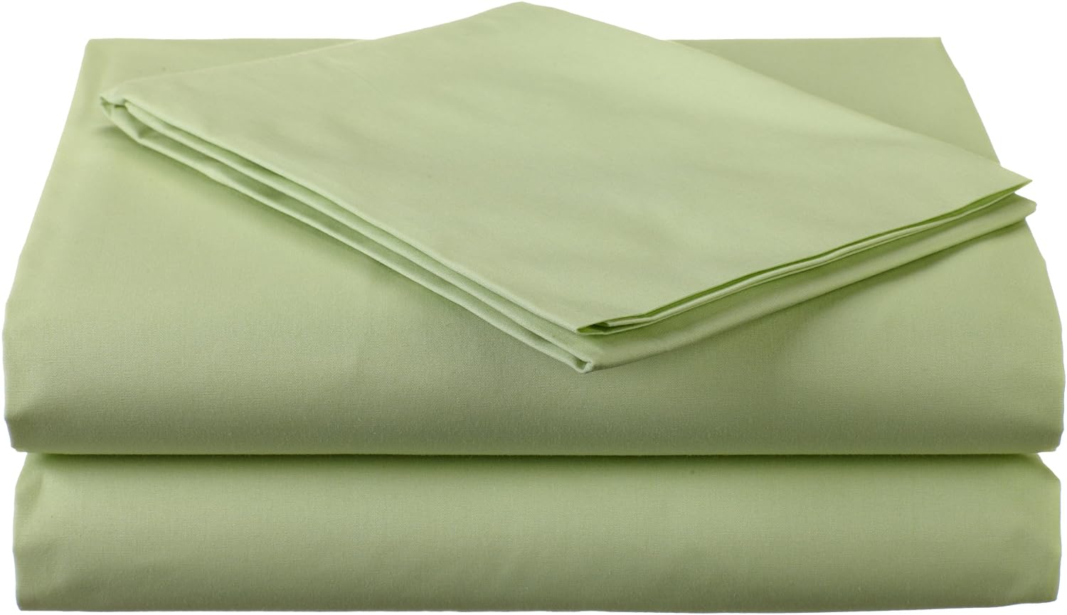 新品 本物 当店在庫だから安心 毛布ブランケット Owen刺繍boy名前パーソナライズマイクロフリースベビーブランケット B00qj4cvje 21年レディースファッション福袋特集 Theaccountant Org Mt