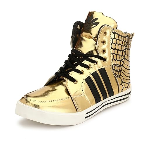 hip hop shoes amazon