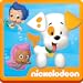 Bubble Puppy: Play and Learn