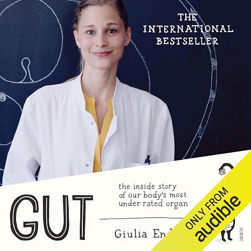 Download Gut PDF