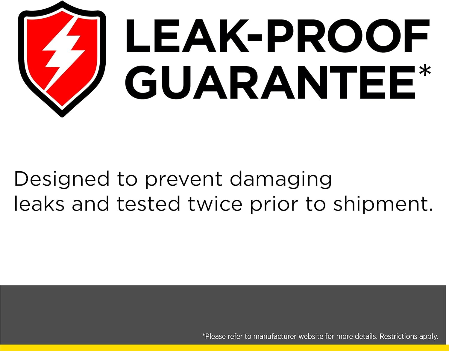 Rayovac AA Batteries, Ultra Pro Alkaline AA Cell Batteries (24 Battery Count): Health & Personal Care