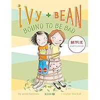 Amazon.com: Ivy and Bean One Big Happy Family (Book 11) (Ivy