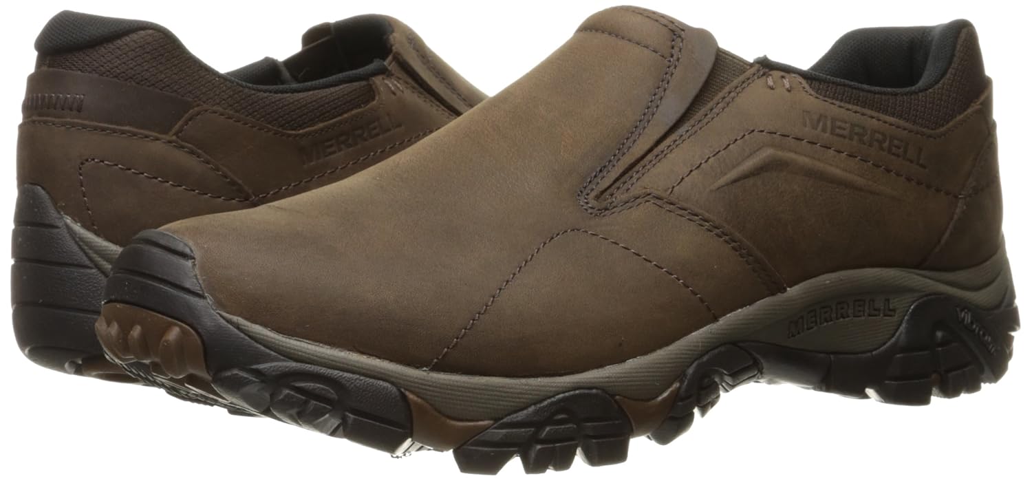 merrell moab adventure moc