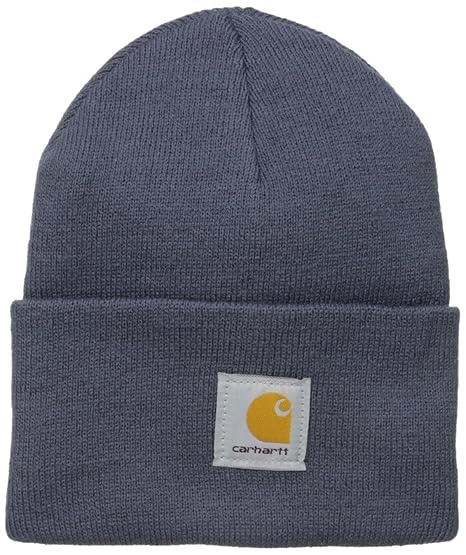 carhartt a18