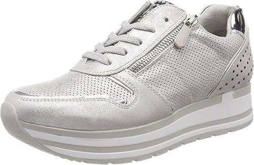 marco tozzi sneaker