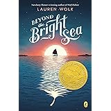 Beyond the Bright Sea