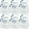 Ashton & Parsons 6 X Infants' Powders